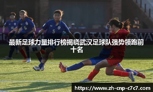 c7娱乐官方网站